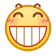 表情[ciya]-阿新分享站