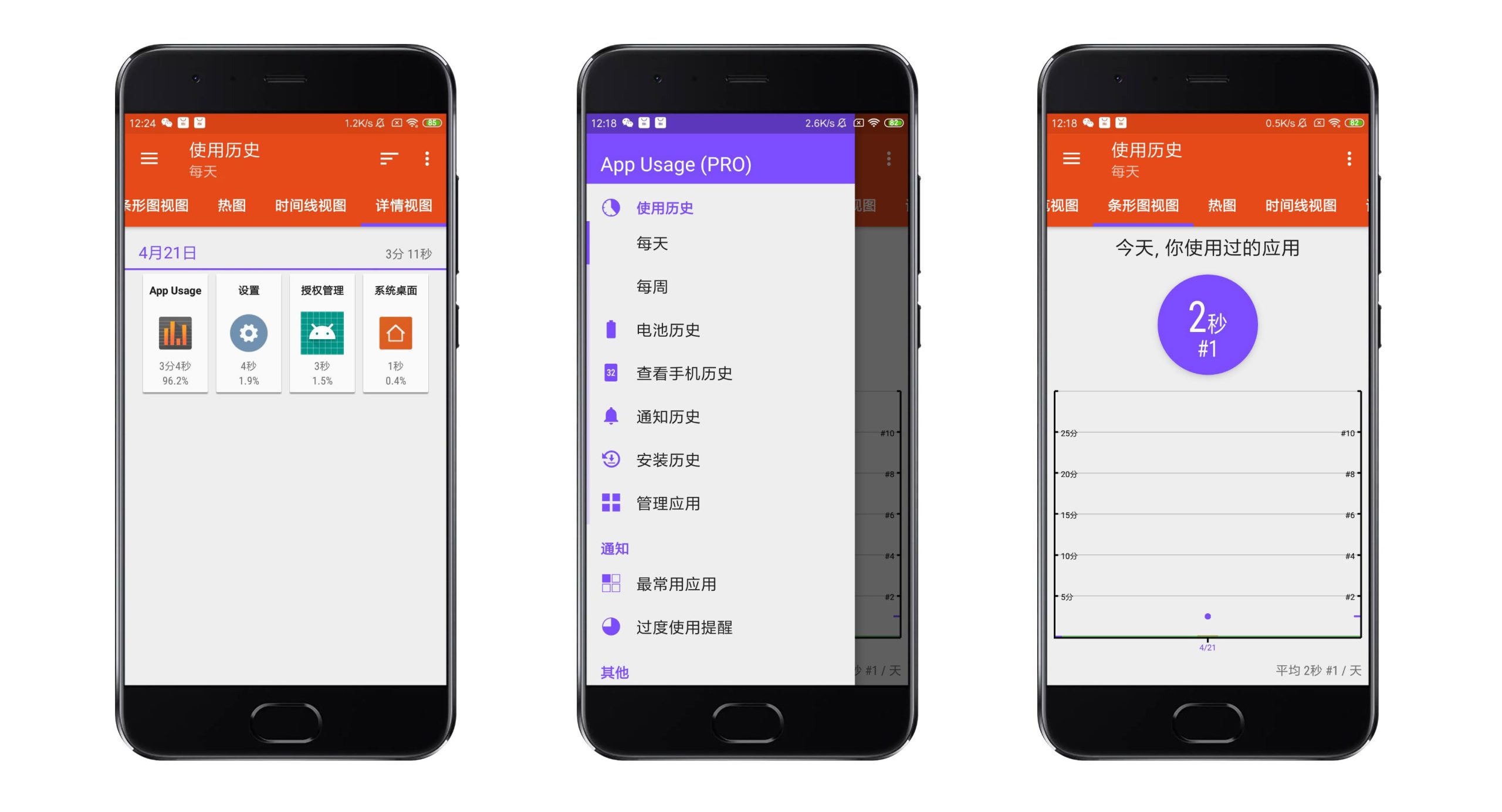 APP运行记录仪-新新资源网