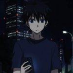 beibei的头像-阿新资源站