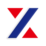 阿新的头像-阿新资源站